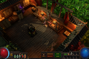 Hideout перевод. Gg_hideout. Haunted hideout. Unearthed hideout poe. Alpine hideout.